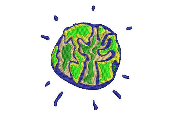 Melting Global Warming