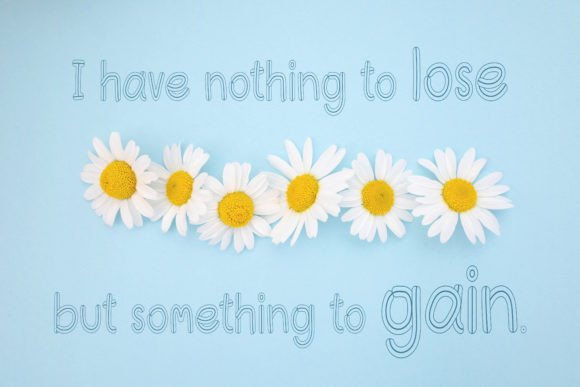 Piipo Font PNG with transparent background - Preview 1