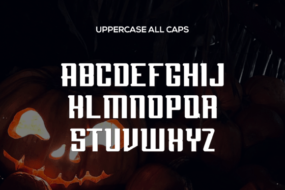 Pradeons Font PNG with transparent background - Preview 2