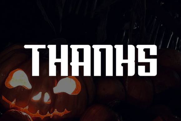 Pradeons Font PNG with transparent background - Preview 4