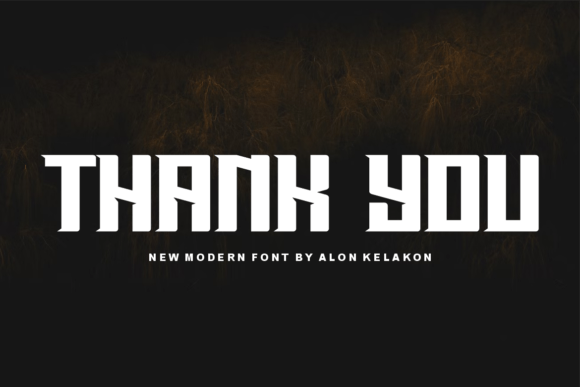 Raskiner Font PNG with transparent background - Preview 4