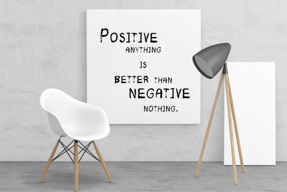 Seazaa Font PNG with transparent background - Preview 3