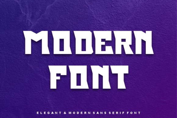 Sergeke Font PNG with transparent background - Preview 1