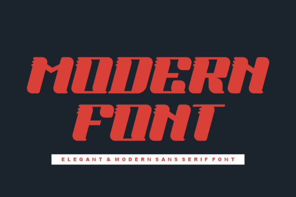 Smart Speedo Font PNG with transparent background - Preview 2