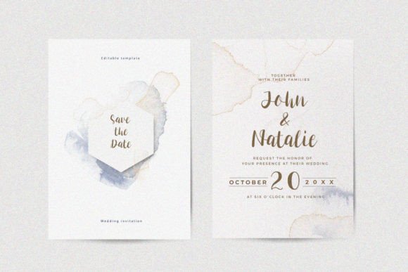 Amadelia Font - Preview 6