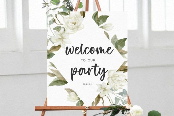 Cutie Angel Font - Preview 1