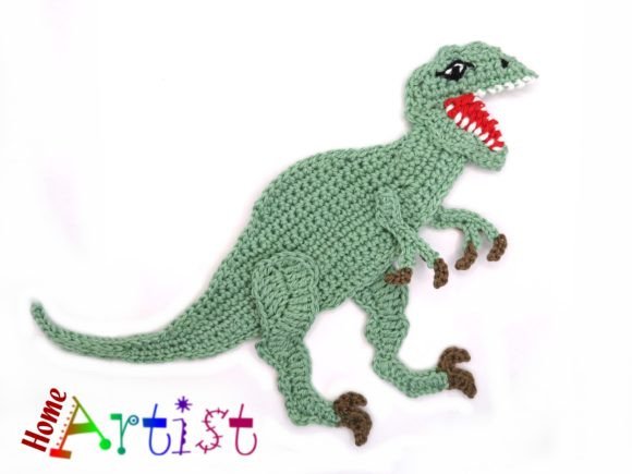 Dinosaur