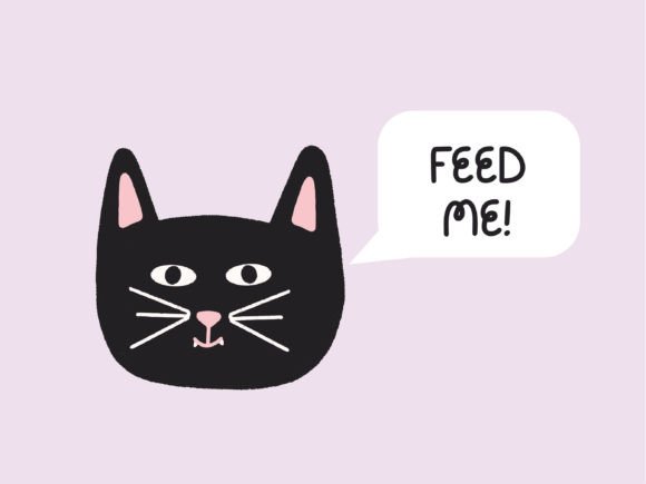 Fangs Font - Preview 5