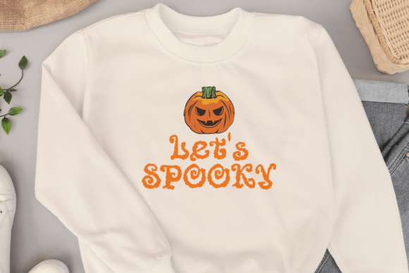 Quickly Magic Font PNG with transparent background - Preview 4
