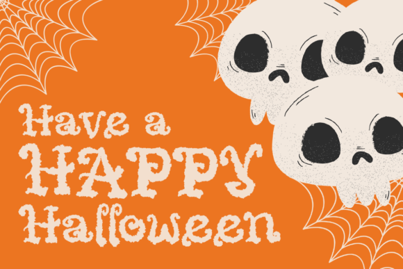 Quickly Magic Font PNG with transparent background - Preview 5