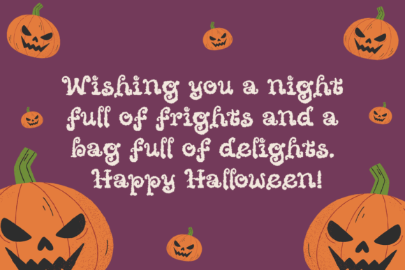 Quickly Magic Font PNG with transparent background - Preview 6