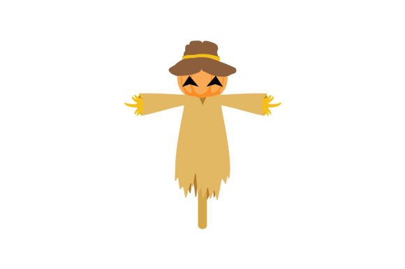 Scarecrow