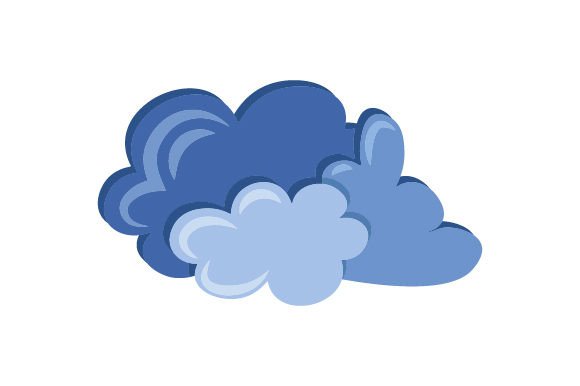 Cloud