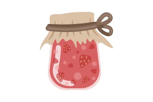 Preserves