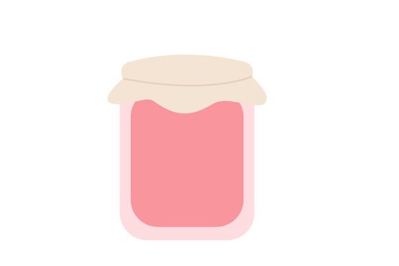 Preserves