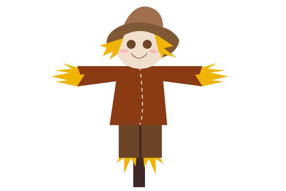 Scarecrow