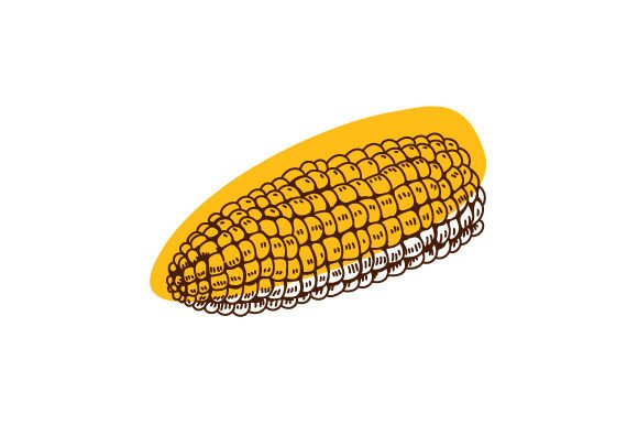 Corn