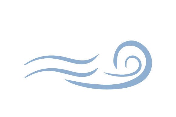 Wind