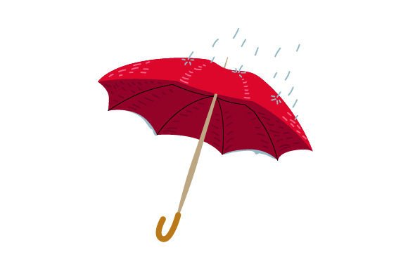 Umbrella
