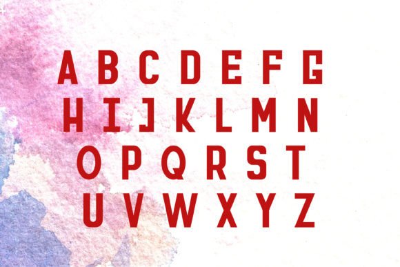 Best Wishes Font - Preview 1