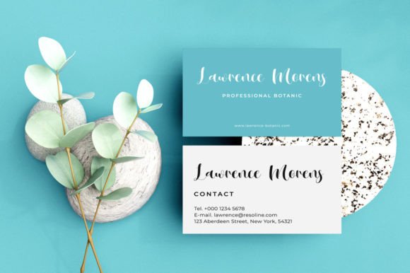 Candymore Font - Preview 3