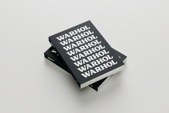Chinook Font - Preview 6