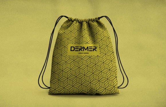Dermer Font - Preview 3