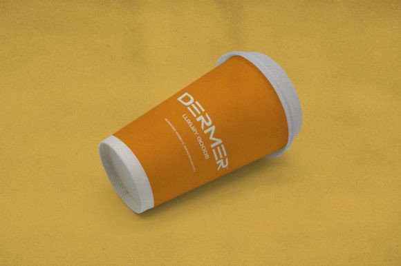 Dermer Font - Preview 4