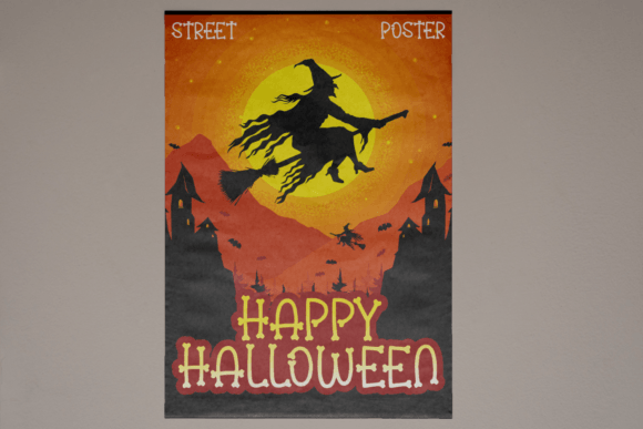 Funny Bones Font - Preview 4