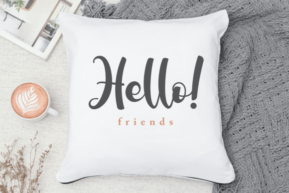 Legend Font PNG with transparent background - Preview 1