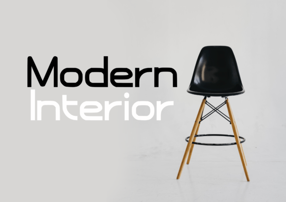 Pioneer Font PNG with transparent background - Preview 1