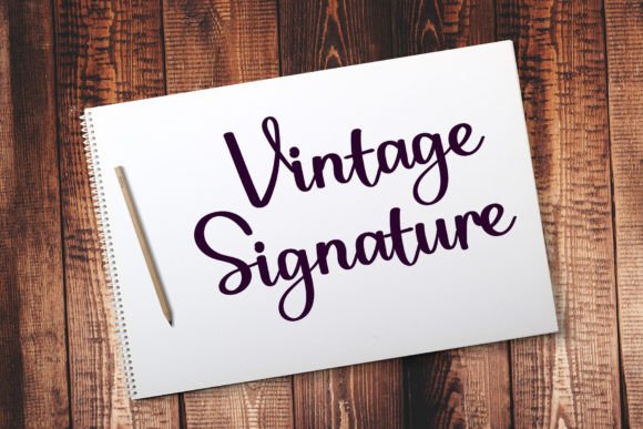 Purple Pastel Font PNG with transparent background - Preview 1