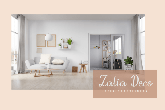 Gatiya Font PNG with transparent background - Preview 2