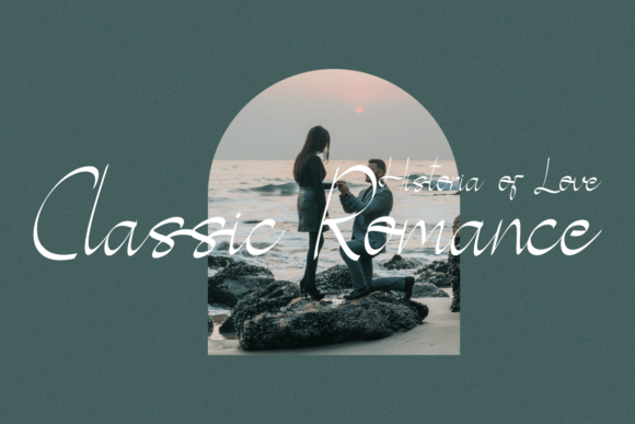 Ghevathica Font PNG with transparent background - Preview 1