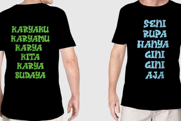 Maradona Font PNG with transparent background - Preview 5