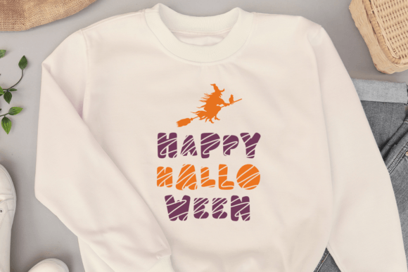 Pumpkin Games Font PNG with transparent background - Preview 4