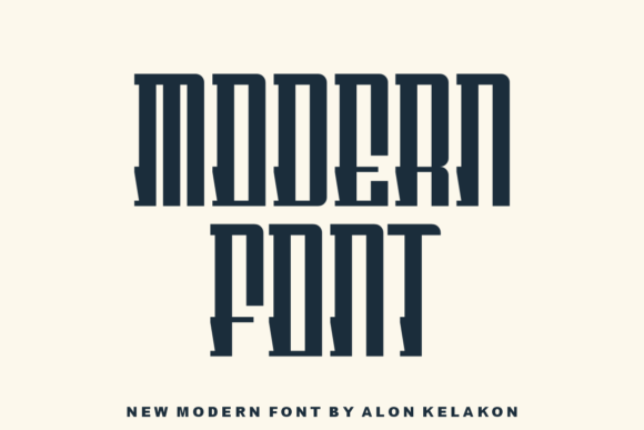 Sigarede Font PNG with transparent background - Preview 1
