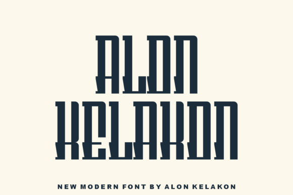 Sigarede Font PNG with transparent background - Preview 2