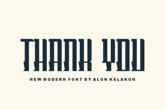Sigarede Font PNG with transparent background - Preview 4