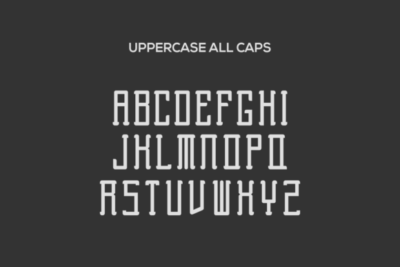 Creamchild Font - Preview 2