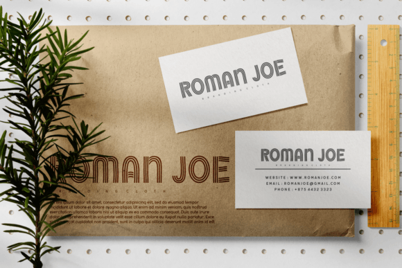 Jackie Friday Font PNG with transparent background - Preview 2
