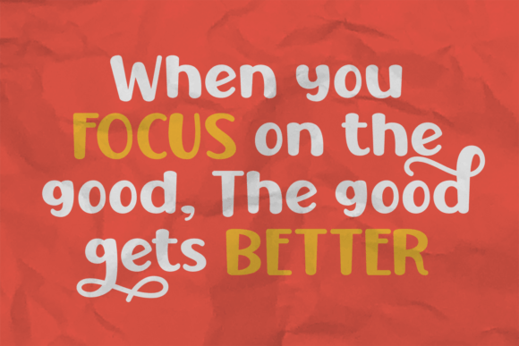 Kenly Font PNG with transparent background - Preview 1