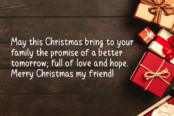 Christmas Gladness Font PNG with transparent background - Preview 1