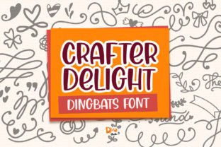 Dingbats