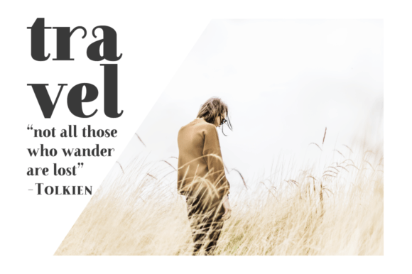 Farewell Angelina Font - Preview 1