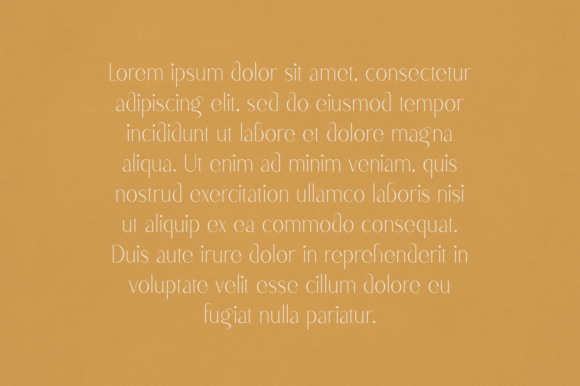 Lorelei Font PNG with transparent background - Preview 2