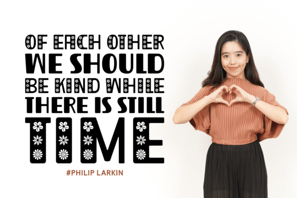 Made Florn Font PNG with transparent background - Preview 3
