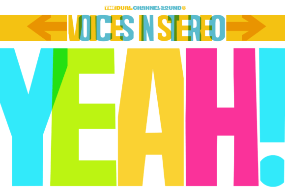 Milescut Font PNG with transparent background - Preview 4