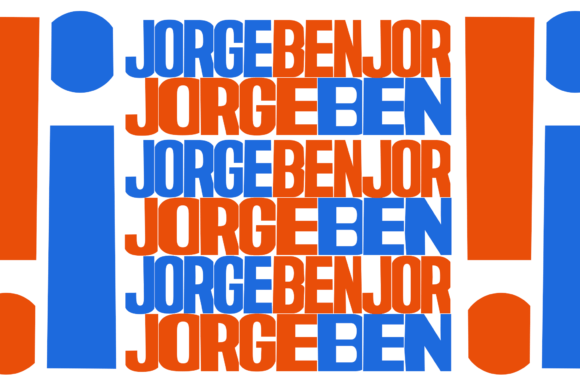 Milescut Font PNG with transparent background - Preview 6