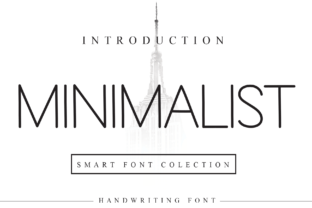 Sans Serif